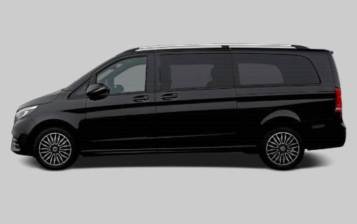 Minibus